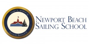 Newport Beach Sailing School - Sailing Lessons & Certifications